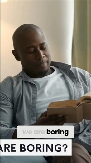 Why Extroverts Think Introverts Are Boring