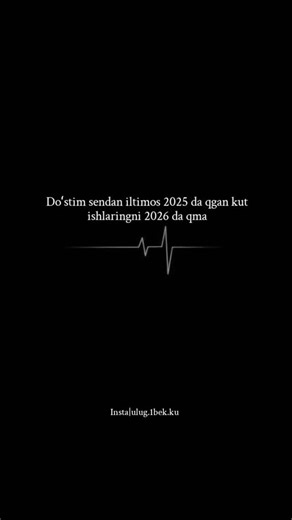 Ulug bek_ku on Instagram: "#obunachim🫴🍃boʻlasmi🫠🕊❤️"