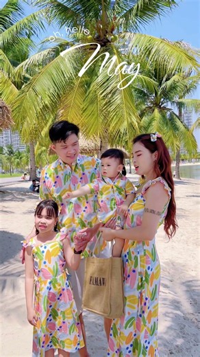ngày 5 tháng 5, 2026