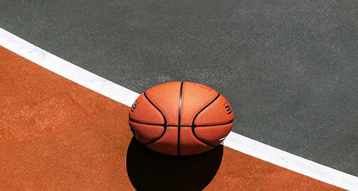 How to Perform an Employee Skill Gap Analysis | Continu