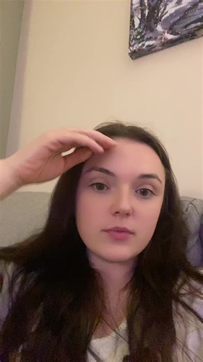 AITA? New family trying to start traditions. 9am Christmas Morning to Grandparents house? #aita #christmasmorning #openingpresents #familydrama #whatwouldyoudo