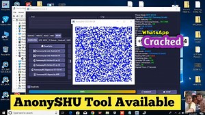1.9K views | GCT Team AnonySHU MDM  Tool New  Update For GCT Pack...