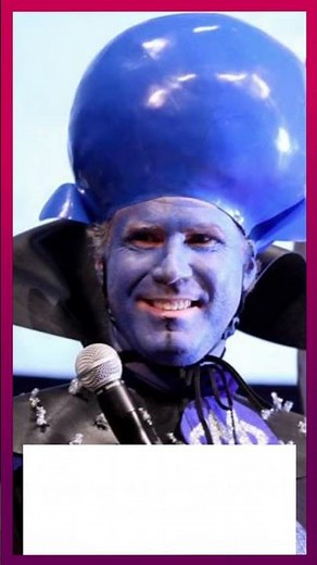 Megamind Full Movie Trailer Facts | Will Ferrell Brad Pitt Behind The Scenes Megamind Funny Moments