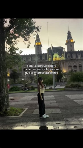 #fypシ #viral #contenido #foryoupagee | reasons why i'm single