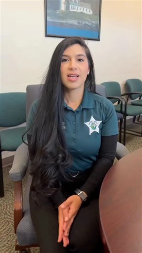 Cyberbullying has real-world consequences. Crime Prevention Specialist Carla is sharing practical tips to help parents protect their kids and prevent them from becoming victims online #PCSO #CrimePrevention | Polk County Sheriff's Office