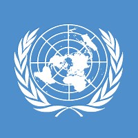2015：グローバルな行動のとき | 国連広報センター