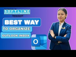 How to Set Up Outlook Mail in Control Panel | Step-by-Step Guide by Chahat Ma'am