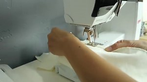 20  ways to refashion clothes that are too small - Swoodson Says