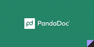 Free Electronic Signature Software - PandaDoc
