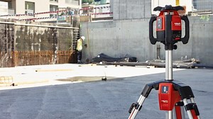 Best Outdoor Laser Levels 2026 - Exterior Laser Reviews