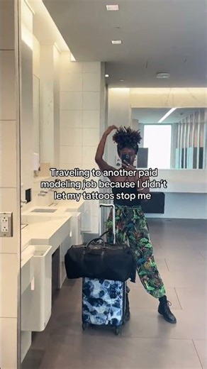 If you want paid modeling jobs without guessing your way through it… Let’s simplify the process