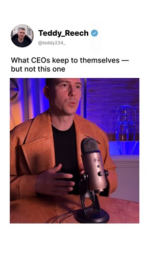 Sharpen your CEO mindset 欄 with quick, engaging lessons and quizzes! | Nibble | Facebook