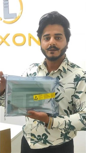 “Fire Alarm Repeater Panel Explained | How It Works | Fire Alarm System Basics”