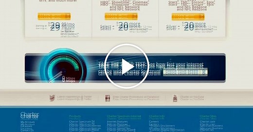 Charter Communications sweetens deal for Time Warner Cable