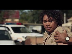 TOTAL CONTROL SEASON 2 | Official Trailer