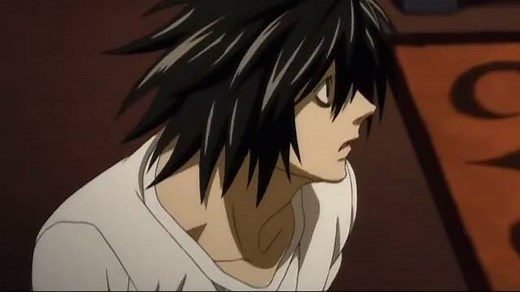 20 Míralo en mejor calidad: https://fb.watch/9das_sfDLZ/ | Death Note en Español