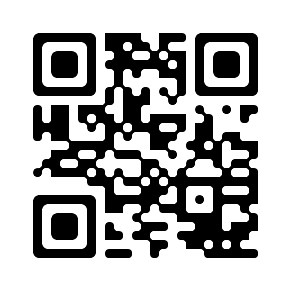 QR Codes in Retail Stores: 5 Ways Retailers can use QR Codes