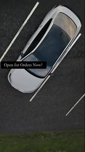 157 reactions · 15 shares | 218 Gran Coupe. Open for Orders Now! | BMW Sri Lanka | Facebook