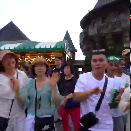 93K views · 5.6K reactions | A memorable summer with fireworks and fun festivals in Đà Nẵng  #DIFF2023 #BaNaHills #BaNaKConnectFestival #WOWDaNang | Amazing Things in Vietnam | Facebook