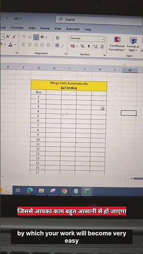 Microsoft Excel Full Tutorial in Hindi | Excel Tips & Tricks | Learn Excel Formulas, Charts & Data