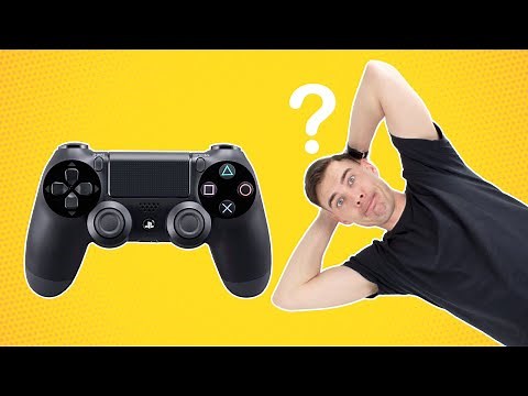 PS4 controller resetten - Hoe doe je dat?