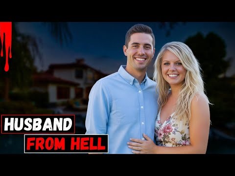 The Most Heartbreaking Murder Story You Will Ever Hear | True Crime Documentary