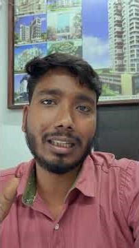 Why Every Civil Engineer Must Learn PlanSwift in 2025 | CivilTech AI