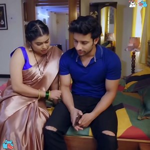 95K views · 502 reactions | The best film scanners in 2024 #Mygirlcute #England #wonderfulgirlJust how fast the night changes #work #cr7 #fullhd #usa #potugal 鹿 #hot | عروض التوظيف في ولاية البيّض | Facebook