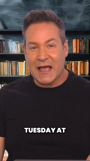 145K views · 2.3K reactions | THIS Is The Cheapest Day To Fly (And Other Travel Hacks)  #travel #hacks #saving #travel #lifehacks #flights #hotels | Jeff Rossen | Facebook