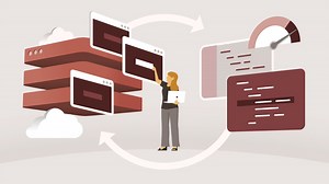 Redis Essential Training Online Class | LinkedIn Learning, formerly Lynda.com
