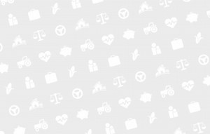 FARM Science Programs | Michigan Farm Bureau Family of Companies