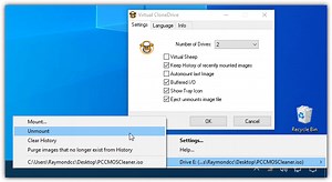 Photoshop Cs3 Keygen Activation