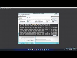 How to Set Up FTP Server on Windows Server 2012 | Step-by-Step...