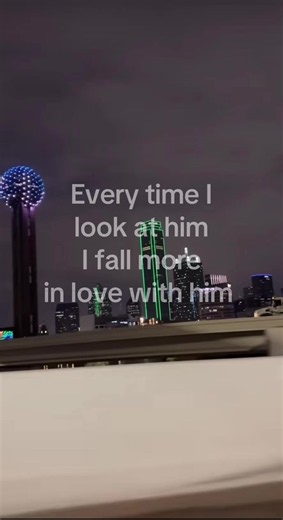 #ilovehimsomuch #mybaby🥹I fall in love with him when I see him 😍 | my baby