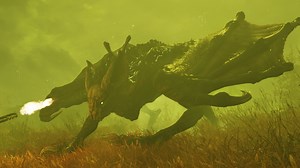 Fallout 76: 8 Terrifying Enemies (And What They Represent)