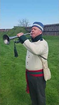 Bugle Calls