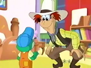 LeapFrog: Math Circus (Full VHS) : Warner Home Video and Porchlight Entertainment : Free Download, Borrow, and Streaming : Internet Archive