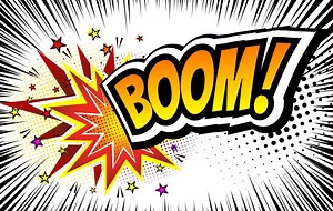 7 Sex Positions That Work Your G-Spot And Clit—At The Same Time