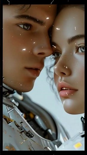 Discover Muah AI: The Future of Digital Companionship and Technology Integration