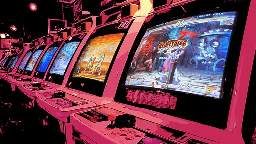 Qué es el Rollback Netcode: la salvación de los juegos de pelea