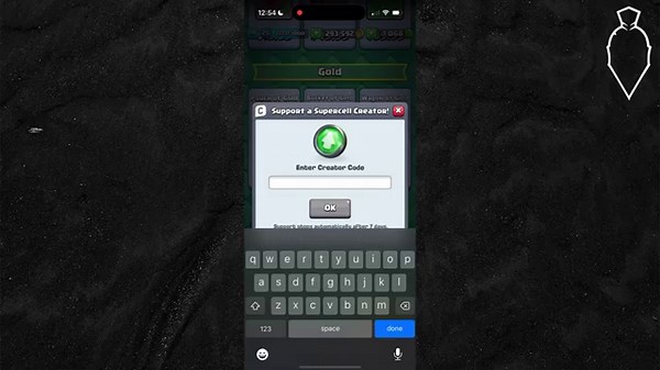 How To Redeem Codes In Clash Royale - Step By Step