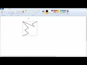 How to Make a Translation Tessellation