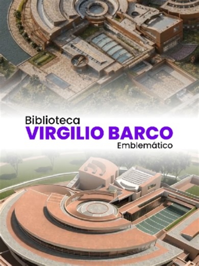 Curso HBIM para recuperación y modelado de edificaciones históricas