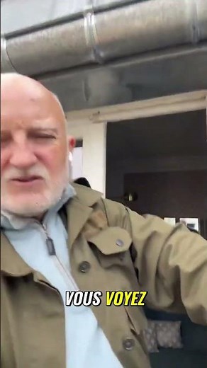 Isolation Mur Extérieur: Simple et Efficace