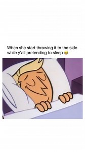 Cartoon Memes on Reels