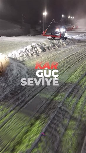 Palandöken Kayak Merkezi - Ejder3200 on Instagram: "Kar, Güç, Seviye, Profesyonellik, Zirve. Sen ne istersen bir fazlası 💪 #palandöken #palandoken #ejder3200 #ski #snowboard"