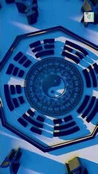 How Does Language Change the Way We Think? 🗣️🧠