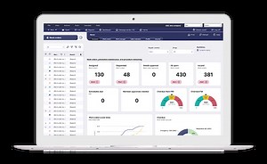Maintenance Connection CMMS - Start Your Free Trial!