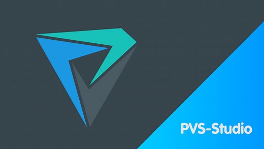 PVS-Studio is a static analyzer on guard of code quality, security (SAST), and code safety