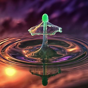 1.6K reactions · 267 shares | Shutter release, timelapse, star trail, video, HDR, lightning, sound/light/laser trigger, motion trigger, water drop collisions and much more -- 24 modes in all! | Pluto Trigger | Facebook